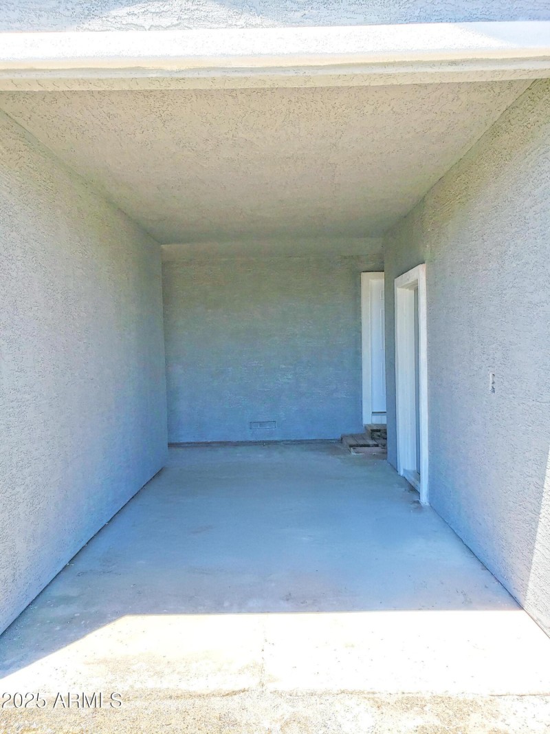 Photo #41