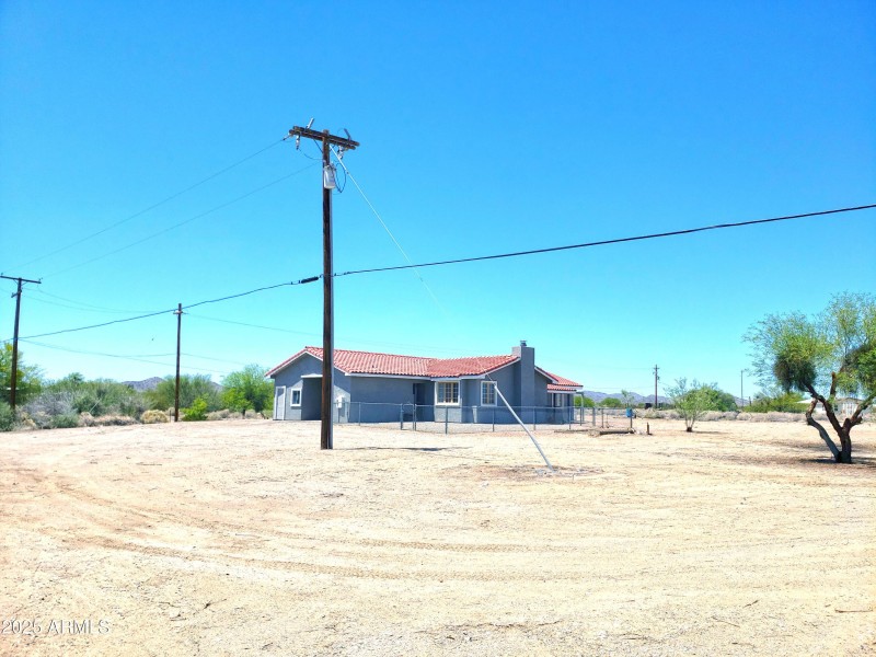 Photo #42