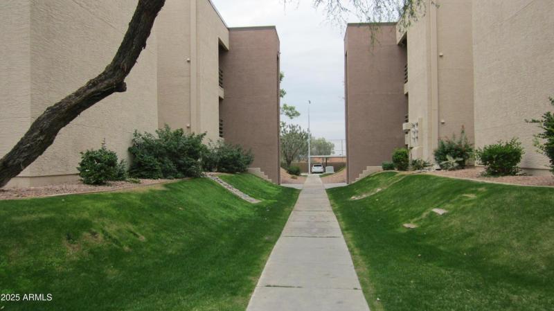 Photo #2