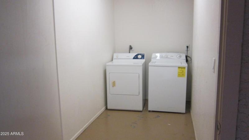 Photo #7