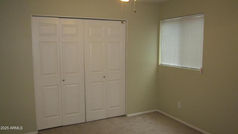 Photo #14
