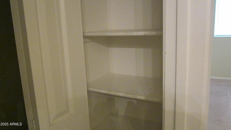 Photo #18