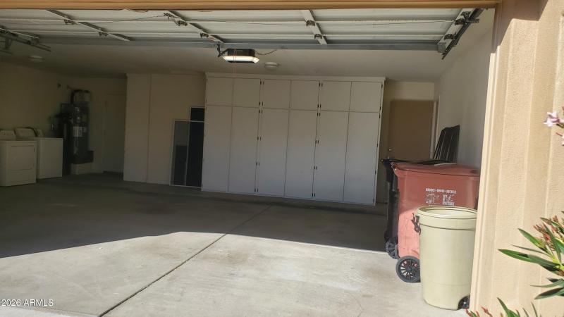 Photo #38