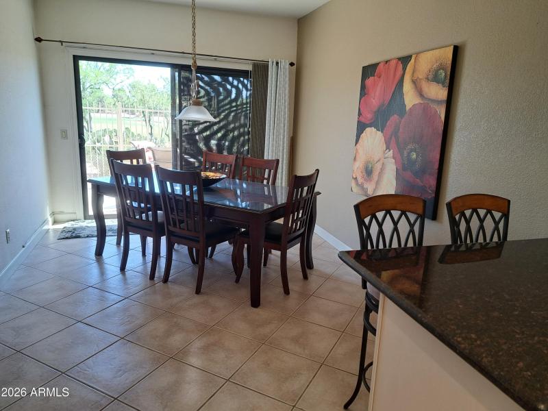 7949 DR angle