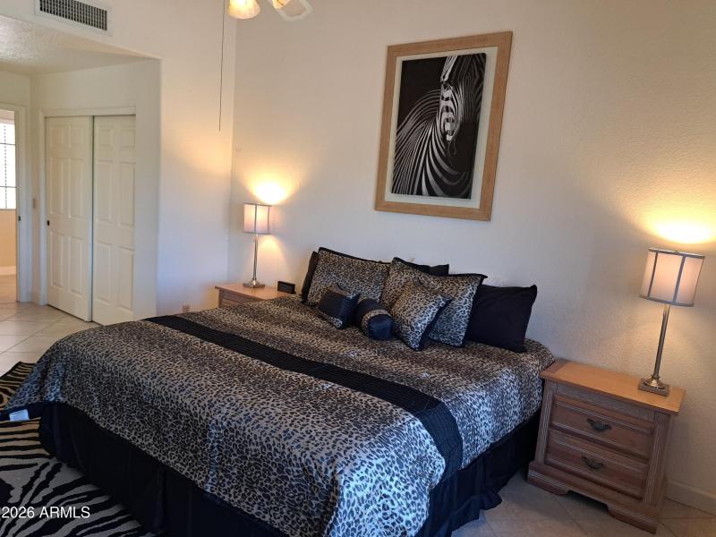 7949 bed