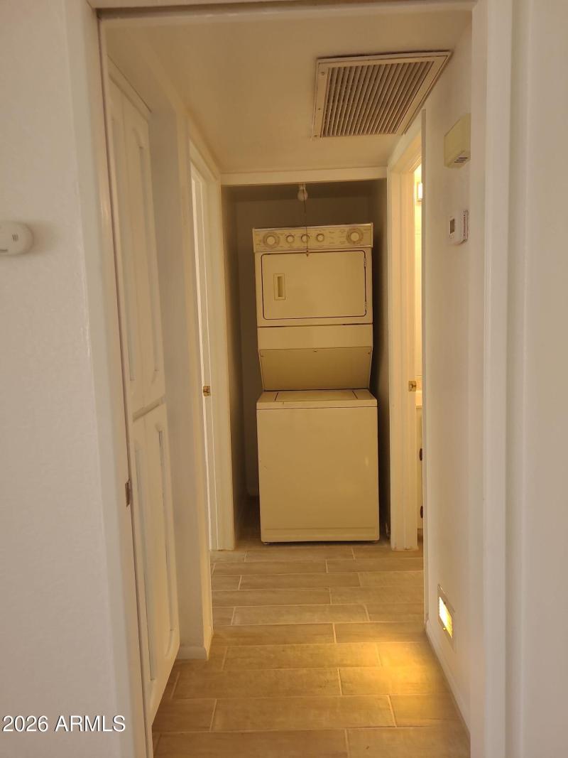 Photo #7