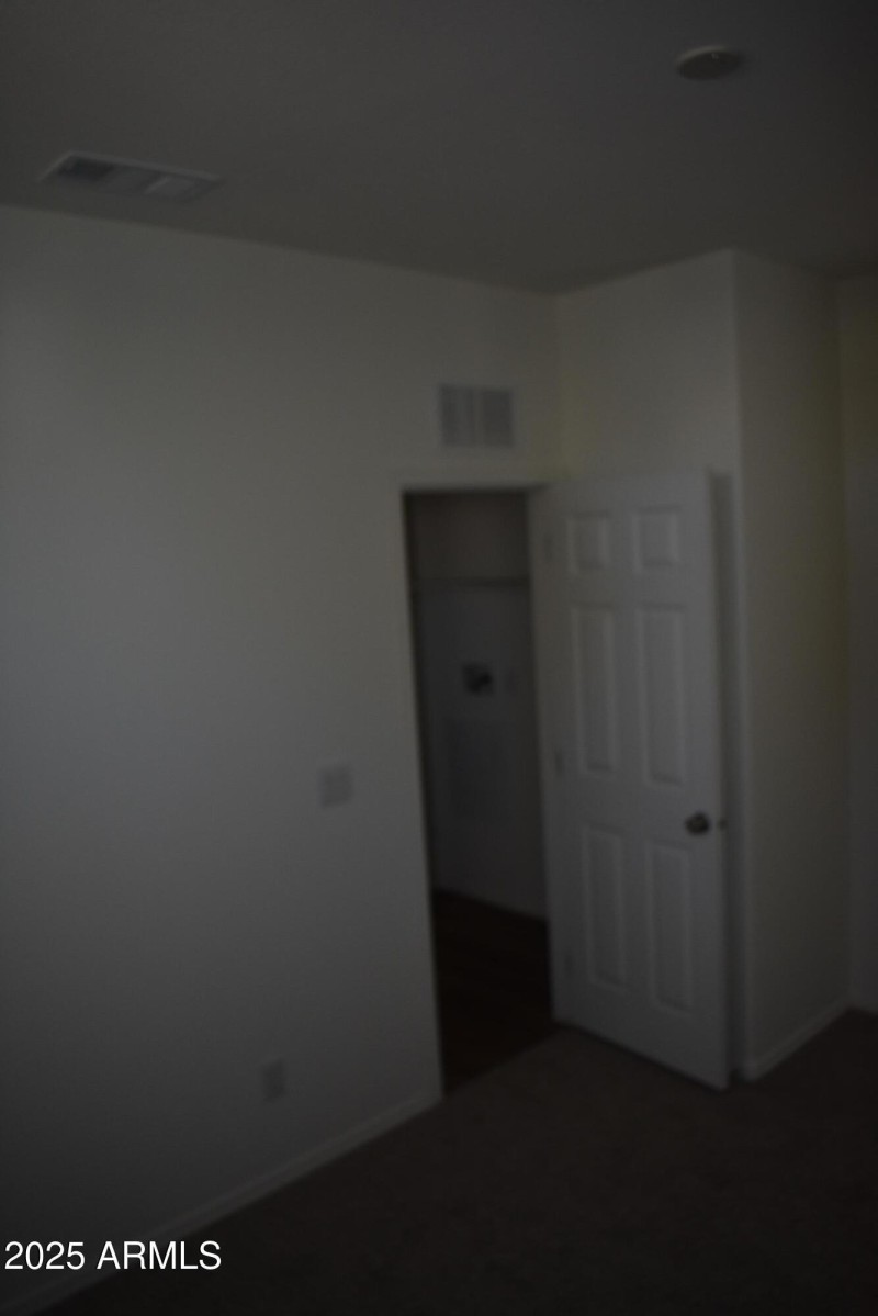 Photo #13