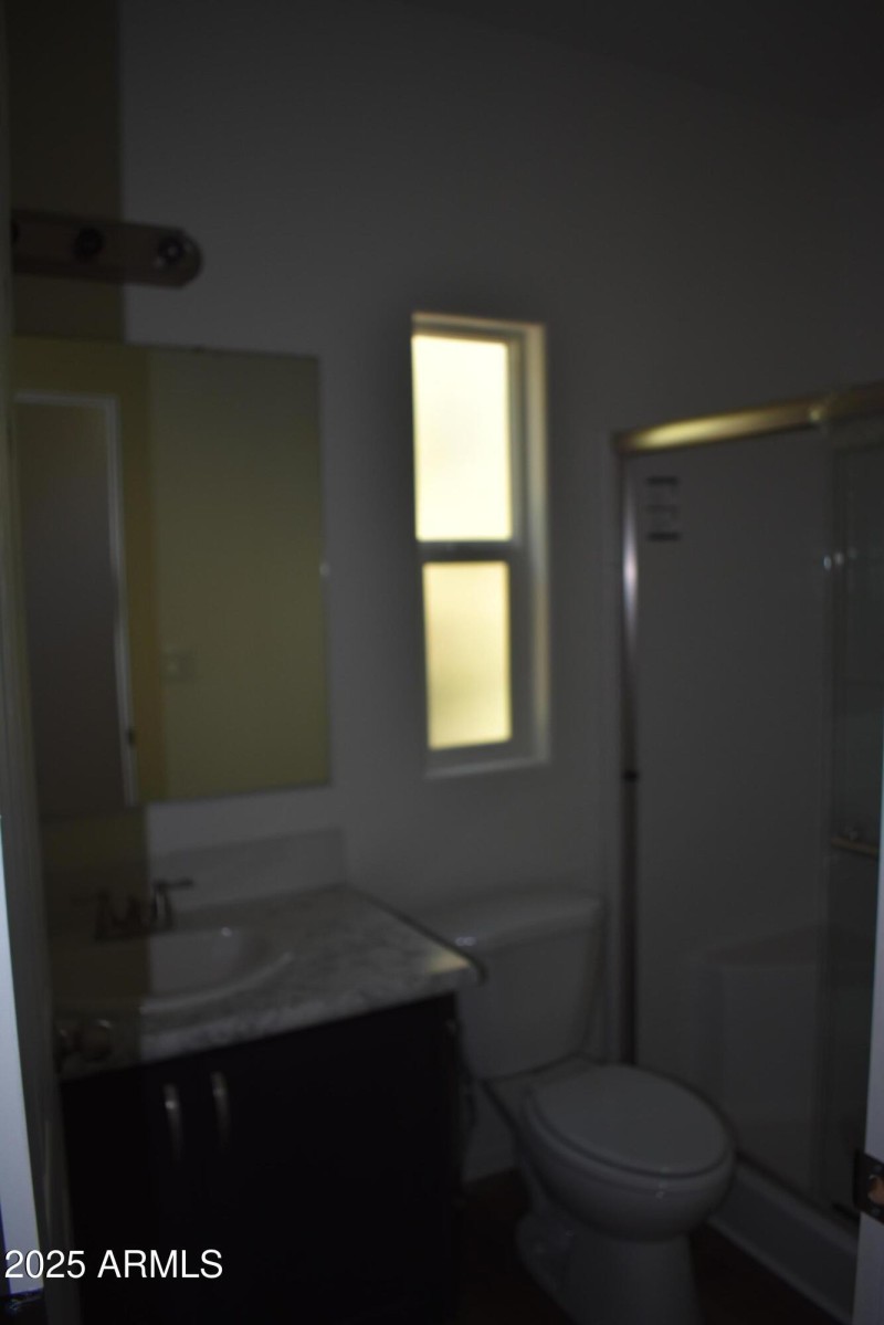 Photo #14