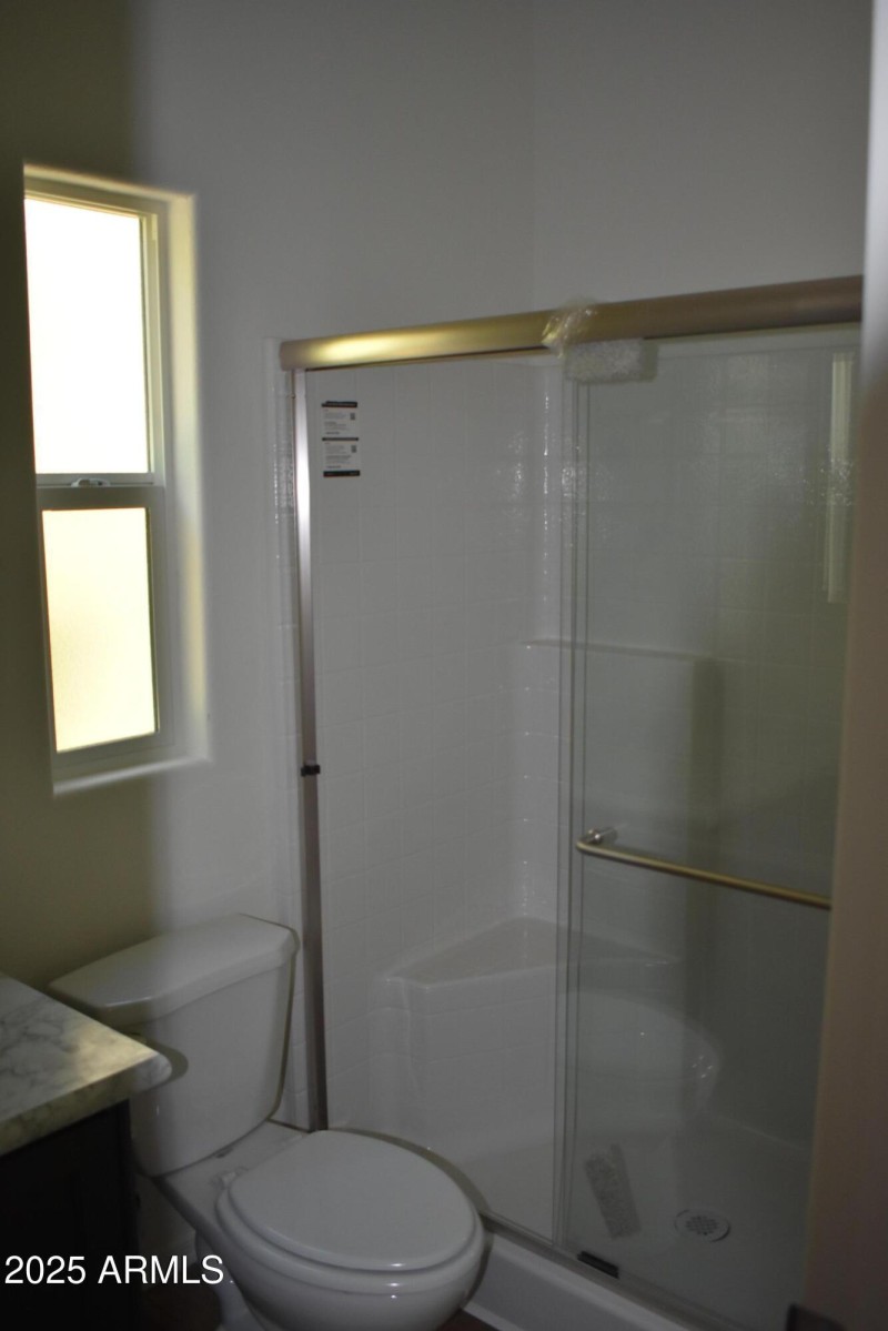 Photo #16