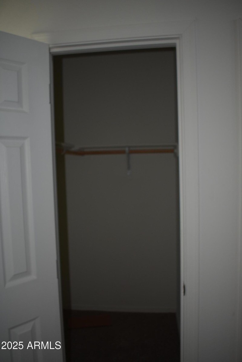 Photo #18