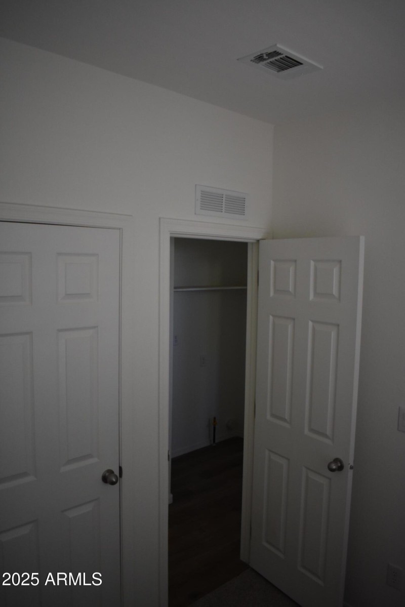 Photo #22