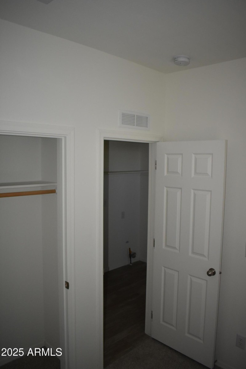 Photo #11