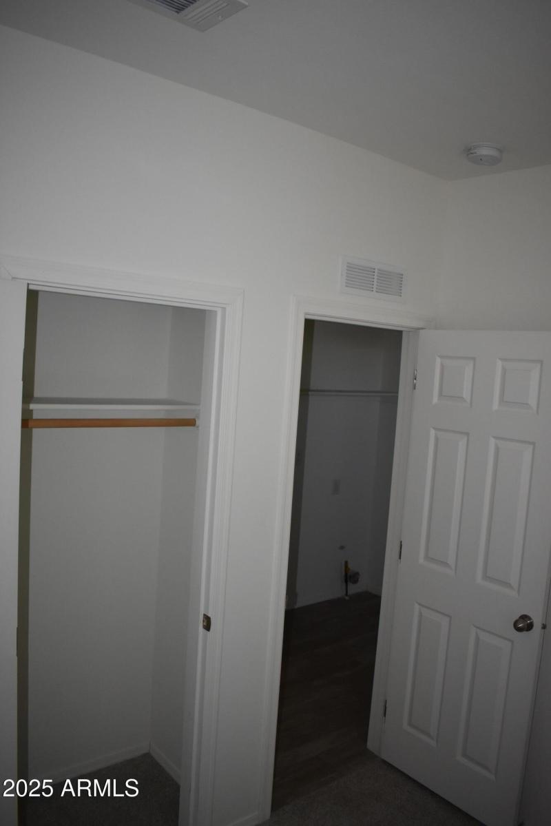 Photo #12