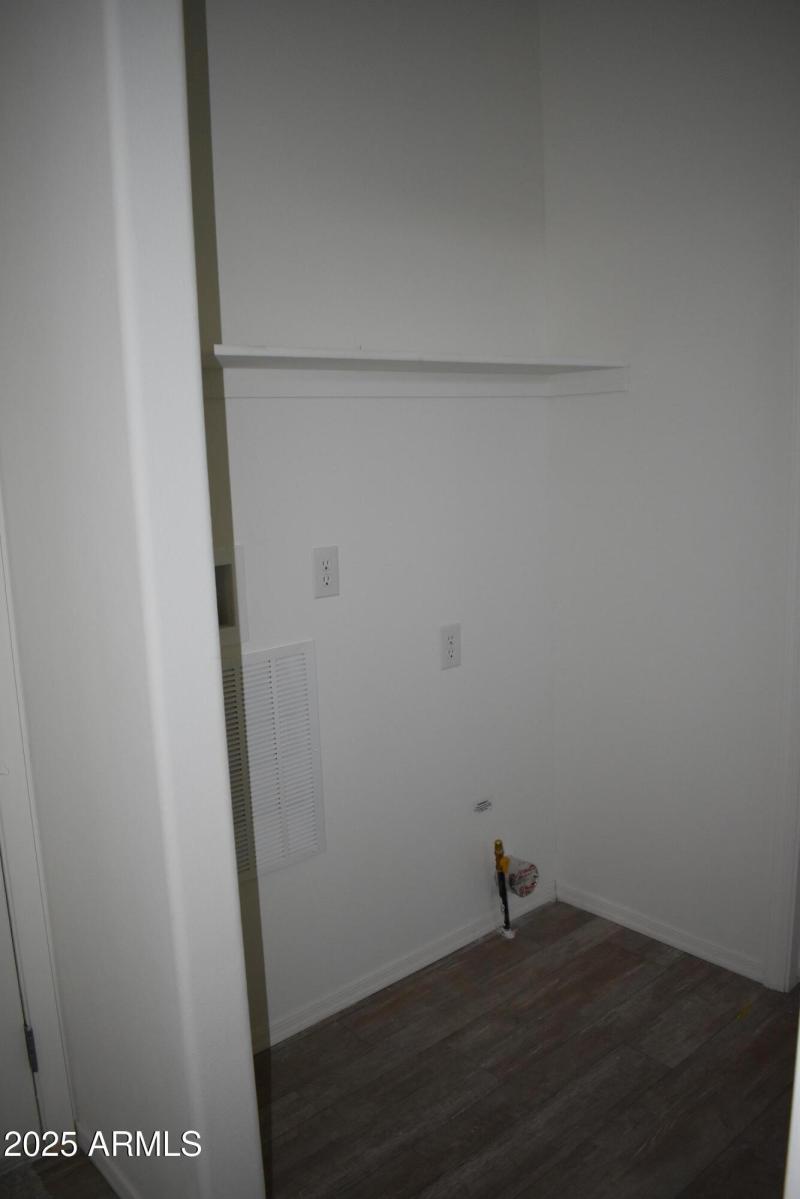 Photo #13