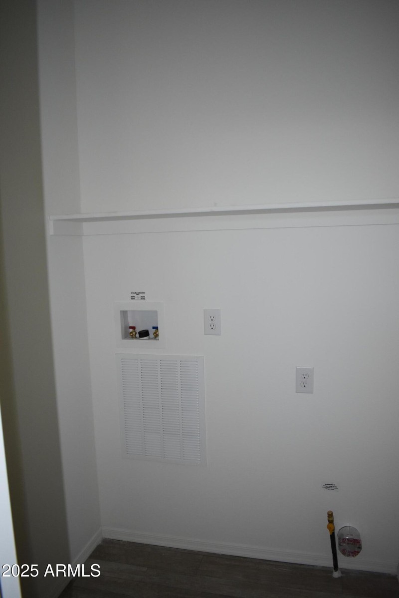 Photo #15