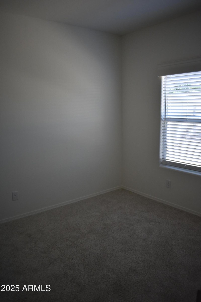 Photo #18