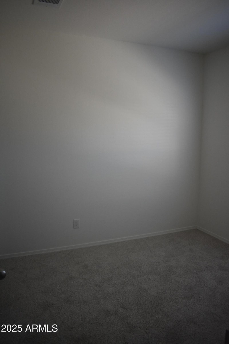 Photo #19