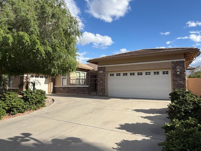 Photo #30