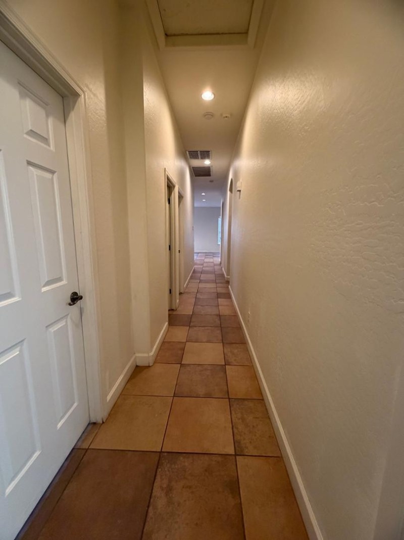 Photo #62