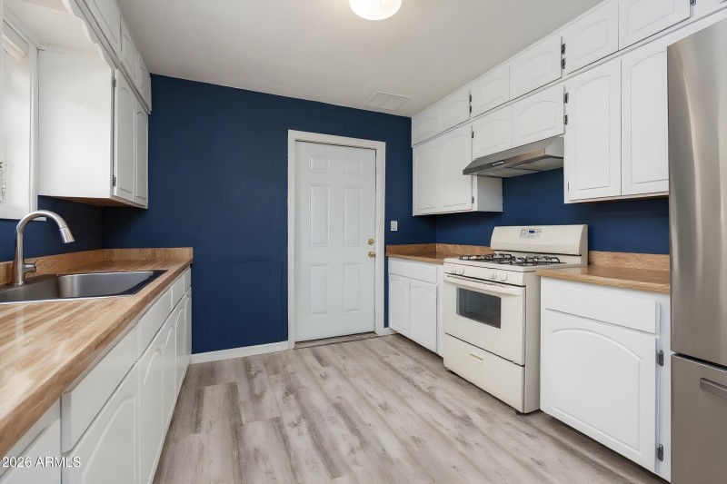 912 S 6th St Cottonwood AZ-26