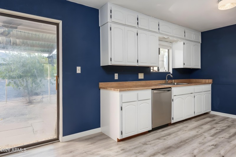 912 S 6th St Cottonwood AZ-24