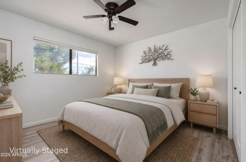 912 S 6th St Cottonwood AZ-22
