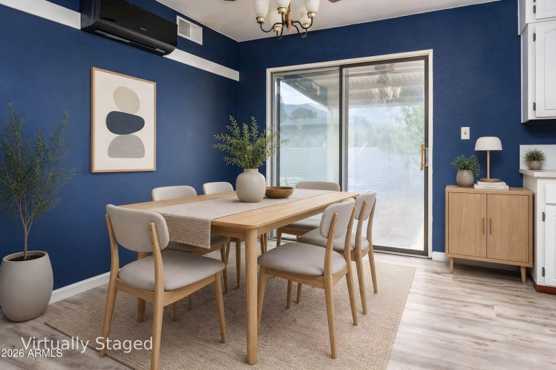 912 S 6th St Cottonwood AZ-23