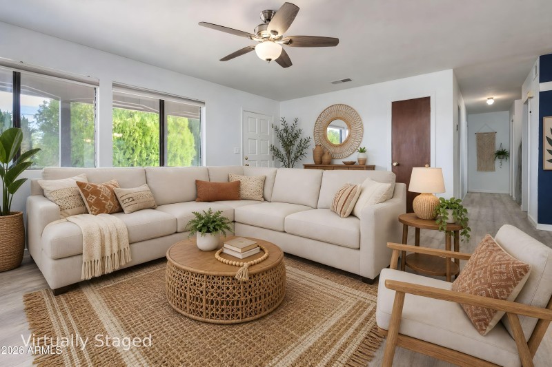 912 S 6th St Cottonwood AZ-17