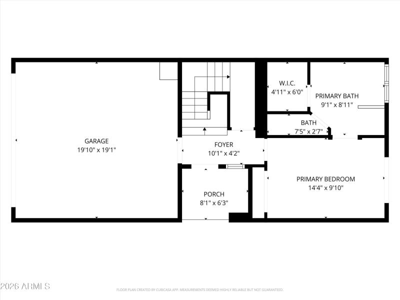 34-1st_floor_3647_east_horace_drive_gilb