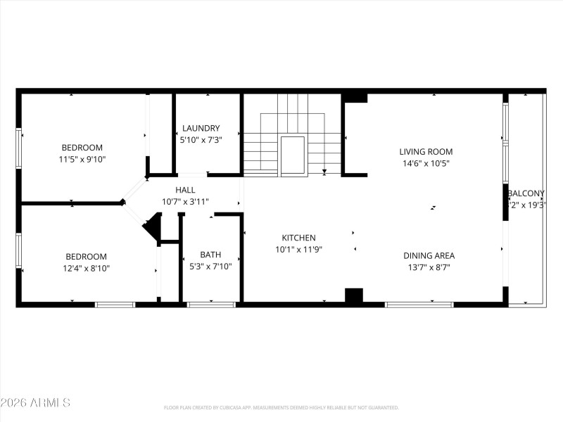 35-2nd_floor_3647_east_horace_drive_gilb