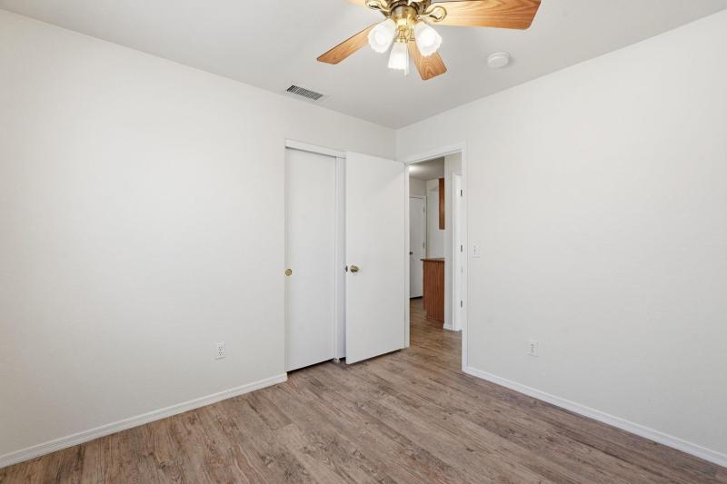 Photo #57