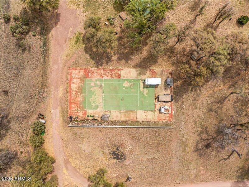 028-DJI_20260419085452_0095_D