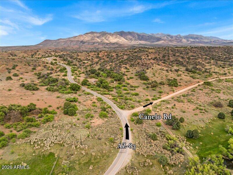 002-DJI_20260419144902_0200_D-Edit