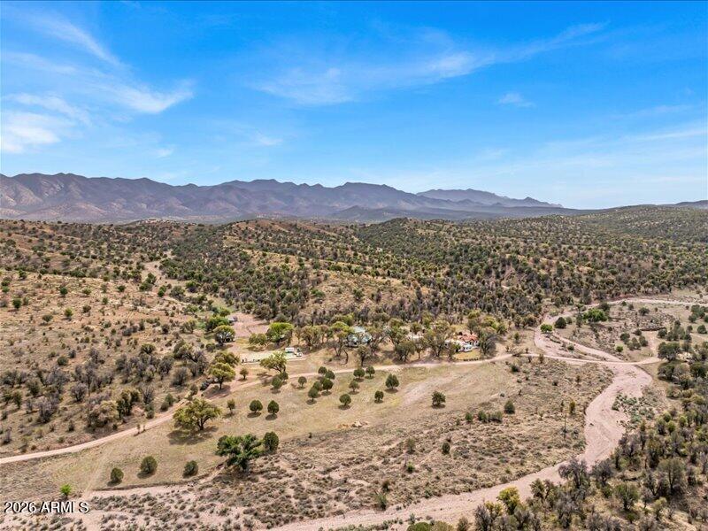 017-DJI_20260419085112_0064_D
