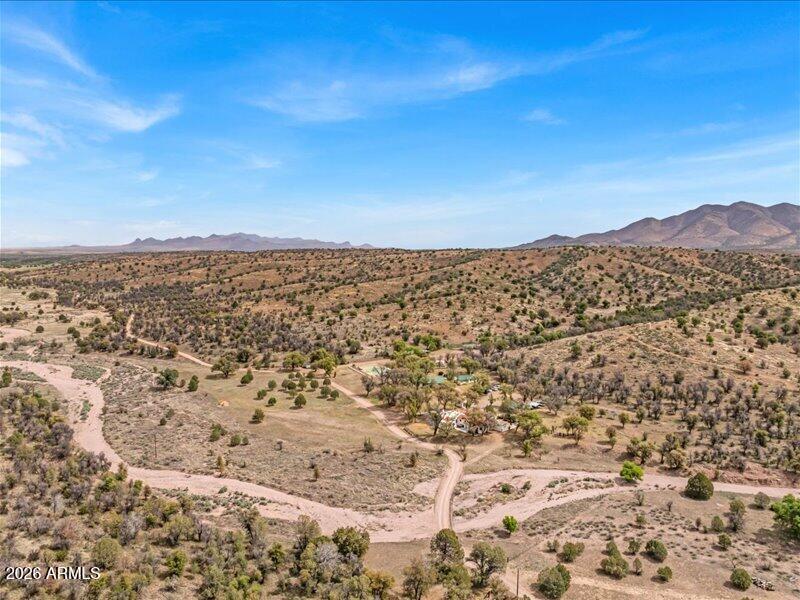 019-DJI_20260419085149_0070_D