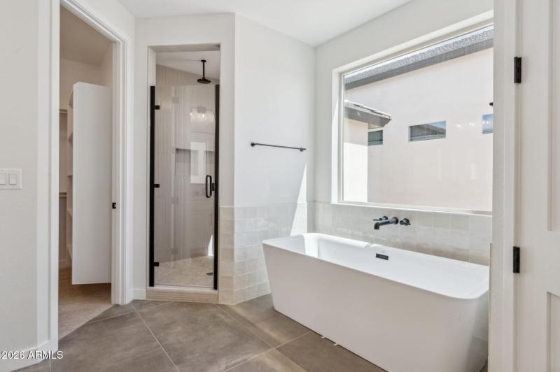 23-web-or-mls-13653-e-aloe-vera-dr - Cop