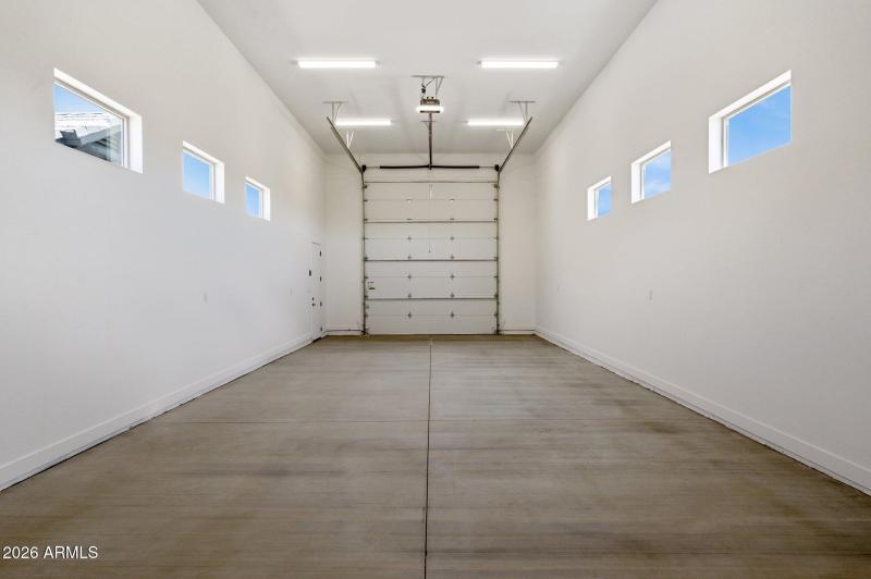 42-web-or-mls-13653-e-aloe-vera-dr - Cop