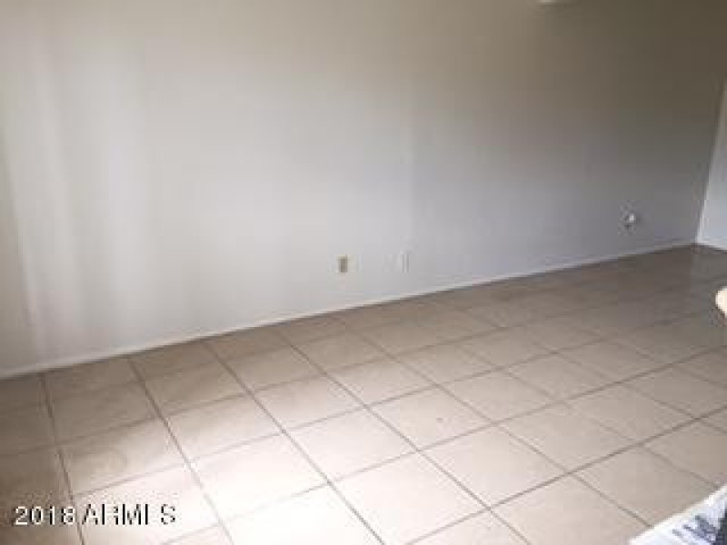 Photo #2