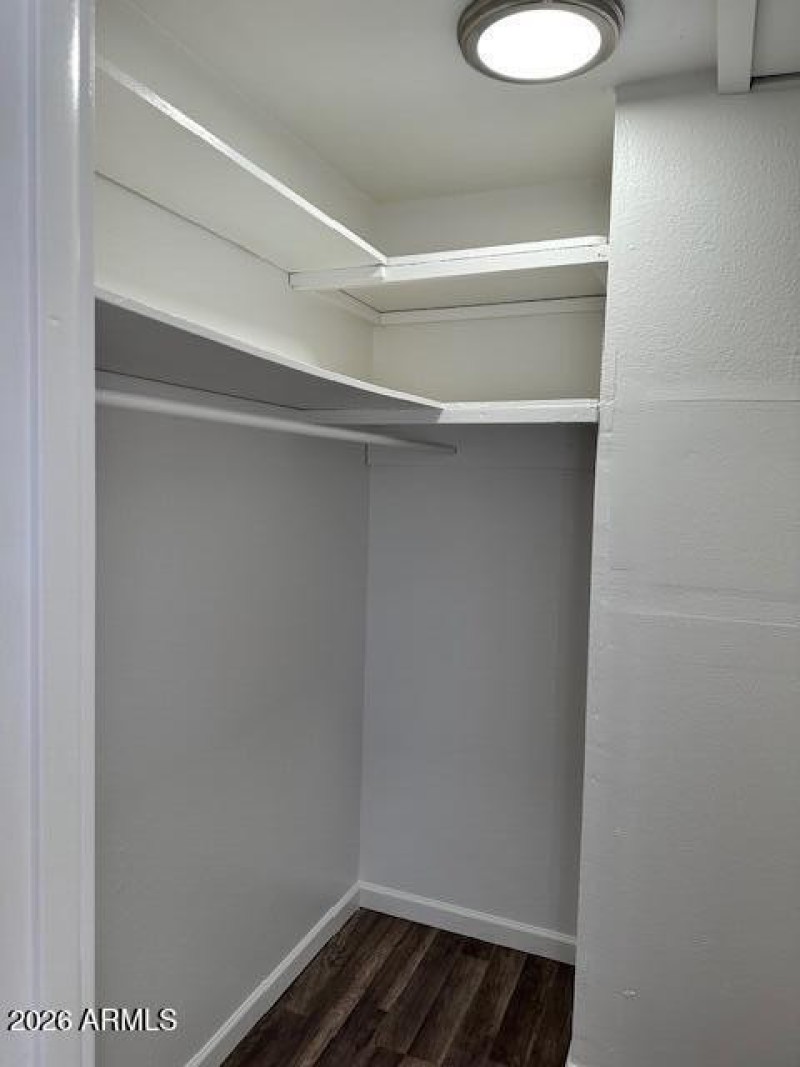 Photo #7