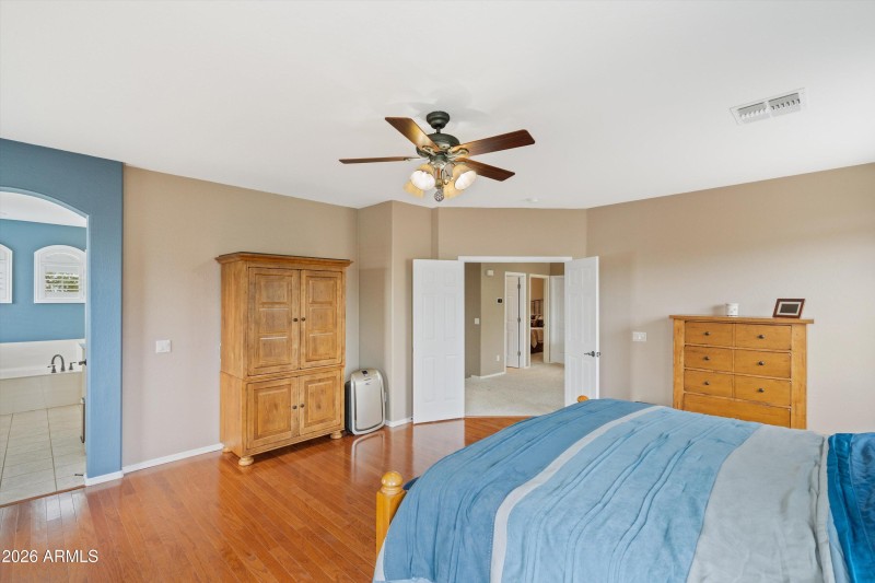 27-Primary Bedroom