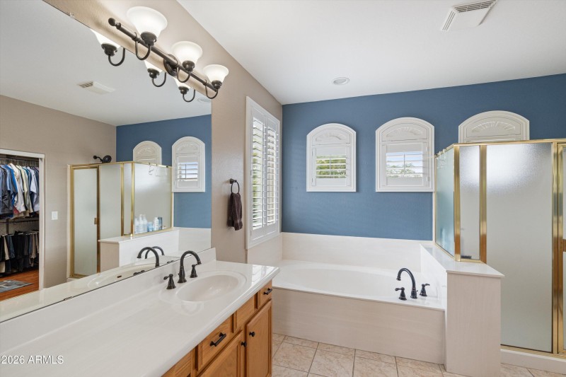 28-Primary Bathroom