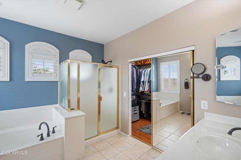 29-Primary Bathroom