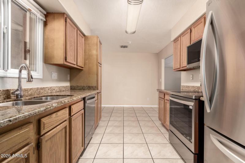 Kitchen 2