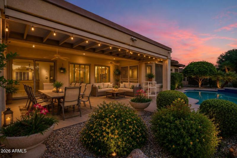 19854 N Summer Dream Dr Patio Virtual St