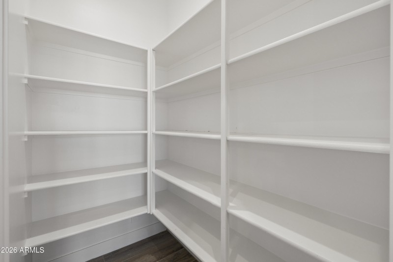 076-Pantry