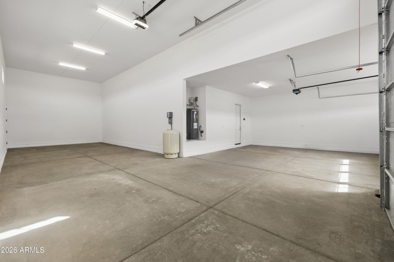 101-Garage