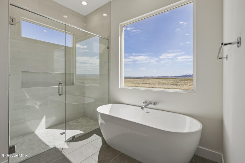 141-PrimaryBathroom
