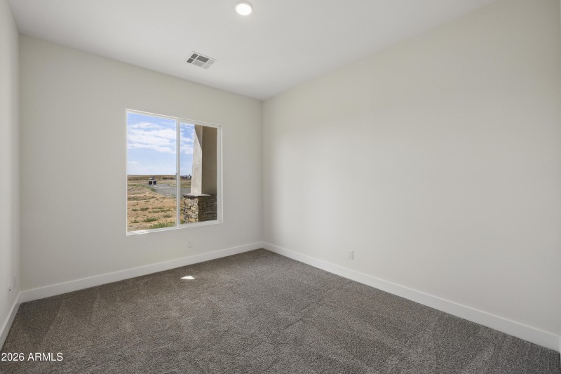 151-Bedroom1