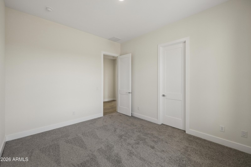156-Bedroom1