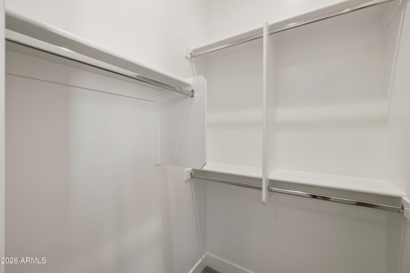 161-Closet